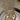Sand Sea Stair Chandelier - LUUGAA