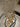 Sand Sea Stair Chandelier - LUUGAA