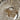 Sand Sea Stair Chandelier - LUUGAA