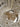 Sand Sea Stair Chandelier - LUUGAA