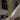 Sand Sea Stair Chandelier - LUUGAA