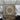 Sand Sea Stair Chandelier - LUUGAA