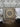 Sand Sea Stair Chandelier - LUUGAA