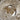 Sand Sea Stair Chandelier - LUUGAA