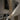 Sand Sea Stair Chandelier - LUUGAA