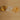 Sand Sea Stair Chandelier - LUUGAA
