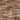 Sand Sea Stair Chandelier - LUUGAA