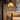 Sanna Floor Lamp - LUUGAA