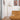 Sanna Floor Lamp - LUUGAA