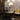 Sanna Floor Lamp - LUUGAA