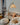 Sanna Floor Lamp - LUUGAA