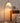 Sanna Floor Lamp - LUUGAA