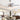 Santino Ceiling Fan Light - LUUGAA