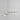 Satellite Pendant Light - LUUGAA