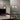 Satellite Pendant Light - LUUGAA