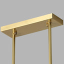 Satellite Pendant Light - LUUGAA