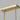 Satellite Pendant Light - LUUGAA