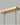 Satellite Pendant Light - LUUGAA