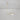 Satellite Pendant Light - LUUGAA