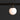 Satellite Pendant Light - LUUGAA