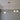 Satellite Pendant Light - LUUGAA