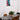 Satellite Pendant Light - LUUGAA
