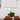 Satellite Pendant Light - LUUGAA