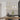 Satellite Pendant Light - LUUGAA