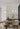 Satellite Pendant Light - LUUGAA