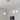 Satellite Pendant Light - LUUGAA
