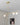Satellite Pendant Light - LUUGAA
