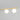 Satellite Pendant Light - LUUGAA
