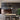 Satellite Pendant Light - LUUGAA