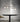 Satellite Pendant Light - LUUGAA
