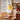 Saturn Ring Pendant Light - LUUGAA