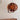Saturn Ring Pendant Light - LUUGAA
