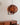 Saturn Ring Pendant Light - LUUGAA