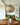 Saturn Ring Pendant Light - LUUGAA