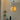 Saturn Ring Pendant Light - LUUGAA