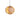 Saturn Ring Pendant Light - LUUGAA