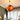 Saturn Ring Pendant Light - LUUGAA
