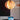 Saturn Ring Pendant Light - LUUGAA