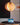 Saturn Ring Pendant Light - LUUGAA