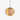Saturn Ring Pendant Light - LUUGAA