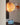 Saturn Ring Pendant Light - LUUGAA