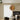 Saturn Ring Pendant Light - LUUGAA