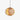 Saturn Ring Pendant Light - LUUGAA