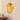 Saturn Ring Pendant Light - LUUGAA