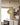 Saturn Ring Pendant Light - LUUGAA