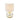 Saxony Metallic Glass Table Lamp - LUUGAA